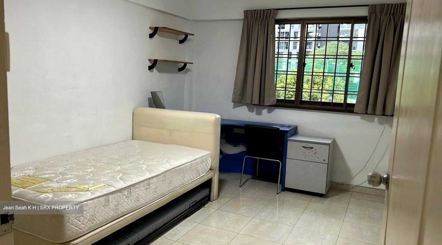 Blk 314 Hougang Avenue 5 (Hougang), HDB 4 Rooms #456412511